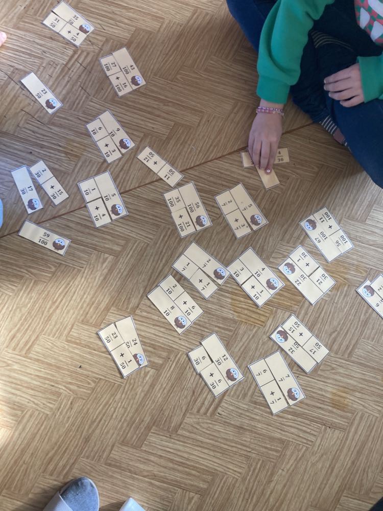 409909612_3339581653005665_4760947868024907877_n