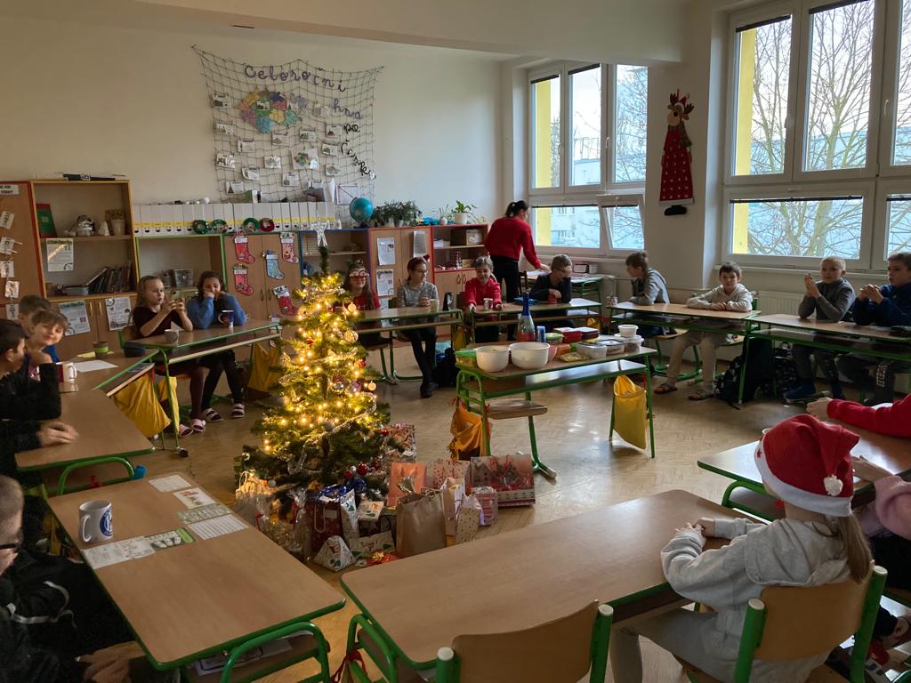 WhatsApp Image 2023-12-22 at 21.22.03 (5)